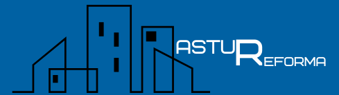 AstuReformas
